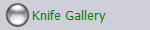  Knife Gallery